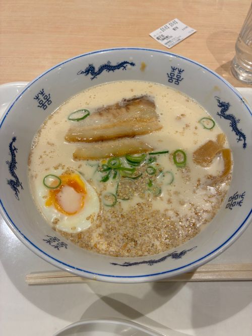 2025年16回目、温泉巡りキャン😆 菰沢(こもさわ)公園 オートキャンプ場 ファミリーキャンプ 区画サイト オートサイト わいげさんのキャンプブログ CAMPiii（キャンピー） -キャンプ専用SNS キャンプのすべてがここに集まる-