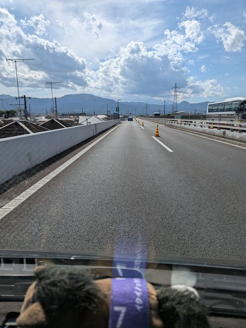 オークス、ダービー 取れなかった (ТoТ) ともえ川Park ソロキャンプ グループキャンプ 区画サイト フリーサイト オートサイト IZUIZUさんのキャンプブログ CAMPiii（キャンピー） -キャンプ専用SNS キャンプのすべてがここに集まる-