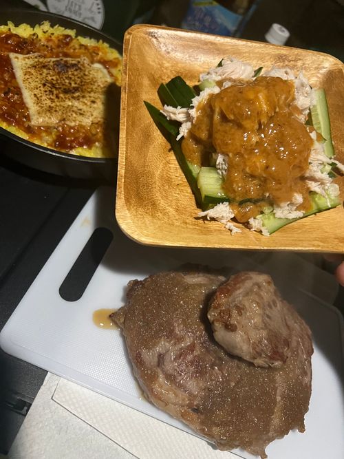 橘ふれあい公園キャンプ 橘ふれあい公園キャンプ場 ソロキャンプ オートサイト Maaaaaa!さんのキャンプブログ CAMPiii（キャンピー） -キャンプ専用SNS キャンプのすべてがここに集まる-