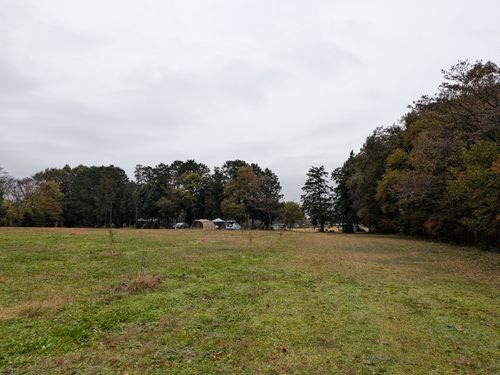 CAMPiii（キャンピー） 俺の酒場は野にあるさんのキャンプブログ のんびり 那須たんぽぽ村キャンプ広場