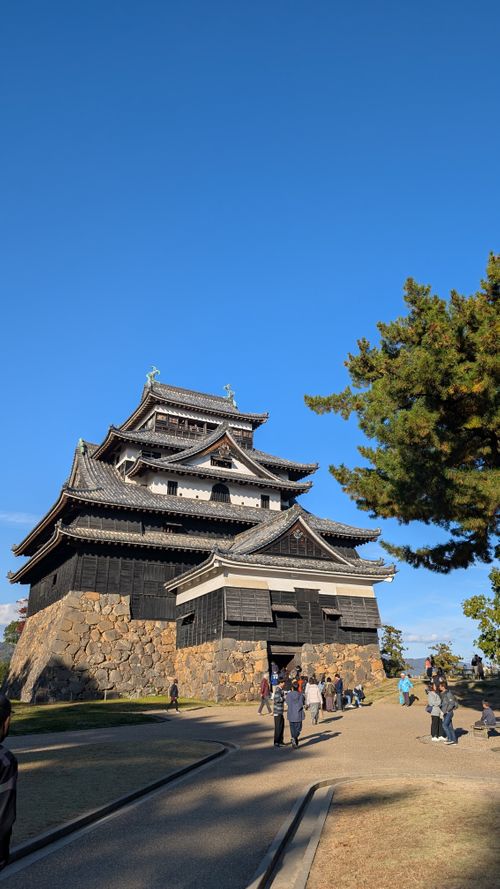 CAMPiii（キャンピー） ヒゲキャンさんのキャンプブログ 中国地方遠征キャンプ🏕️島根編 うさぎ森林公園 夢の森うさぎ