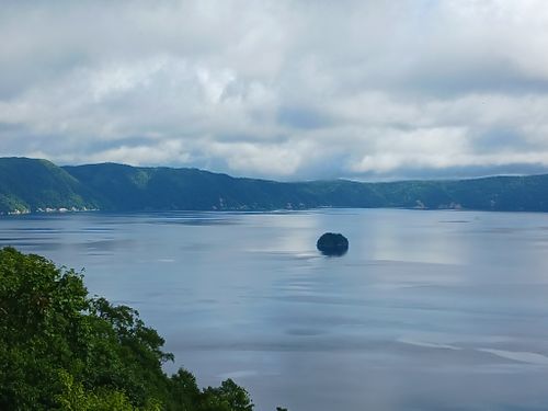 北海道の旨い!を食べるC△mp旅’2025(2 of 4) 北海道 ファミリーキャンプ キャンピングカー vios outdoor'sさんのキャンプブログ CAMPiii(キャンピー) -キャンプ専用SNS キャンプのすべてがここに集まる-