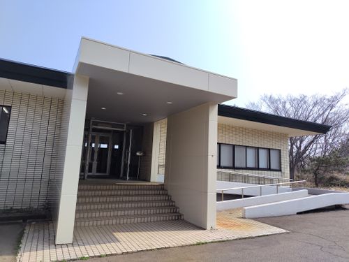 広〜い！私の中では、ふもとっぱらキャンプ場でした ごちキャンプ場 ソロキャンプ フリーサイト オートサイト セツさんのキャンプブログ CAMPiii（キャンピー） -キャンプ専用SNS キャンプのすべてがここに集まる-