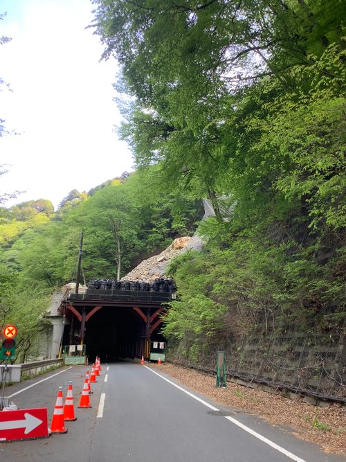 Vol.115 26/NO.05 今年も早速再開初日にお肉焼き焼きに行く‼️ 笛吹小屋キャンプ場 ソロキャンプ 区画サイト 🔥焚き火🔥さんのキャンプブログ CAMPiii（キャンピー） -キャンプ専用SNS キャンプのすべてがここに集まる-