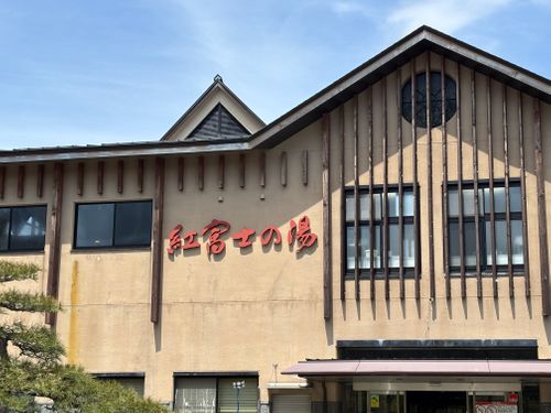 山中湖 LScamp山中湖 ソロキャンプ オートサイト 区画サイト marpyさんのキャンプブログ CAMPiii（キャンピー） -キャンプ専用SNS キャンプのすべてがここに集まる-