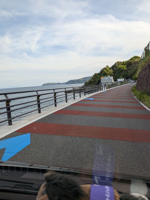 オークス、ダービー 取れなかった (ТoТ) ともえ川Park ソロキャンプ グループキャンプ 区画サイト フリーサイト オートサイト IZUIZUさんのキャンプブログ CAMPiii（キャンピー） -キャンプ専用SNS キャンプのすべてがここに集まる-