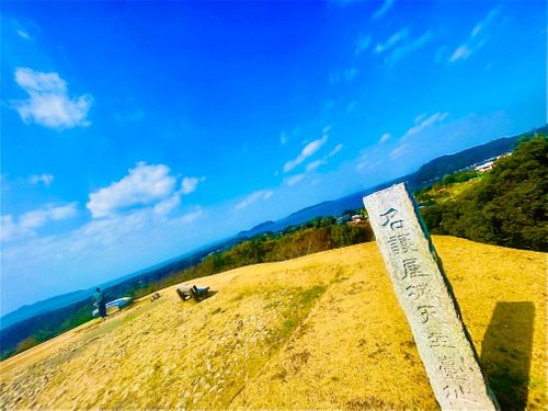 やっぱり悪天候？！おじおばうさキャン△ in 島の小さなキャンプ場toto・ん・トコ 〜 CAMP NO.180 島の小さなキャンプ場 toto・ん・トコ ファミリーキャンプ グループキャンプ フリーサイト おじキャン△さんのキャンプブログ CAMPiii（キャンピー） -キャンプ専用SNS キャンプのすべてがここに集まる-