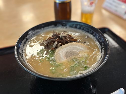 ①季節外れのUNAGI とDONABEで米を炊く🌾 ②ボージョレ・ヌーボー解禁日🍷にキャンプ🏕️ ③4年前と同じ場所で紅葉狩り🍁 大久保キャンプ場 ソロキャンプ 区画サイト waccy0441さんのキャンプブログ CAMPiii（キャンピー） -キャンプ専用SNS キャンプのすべてがここに集まる-