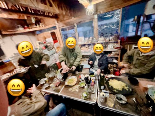 東北campiii『みちのく会』⛺️⛺️⛺️⛺️ キャンプグランド・ベアーベル Oniyomeさんのキャンプブログ CAMPiii（キャンピー） -キャンプ専用SNS キャンプのすべてがここに集まる-