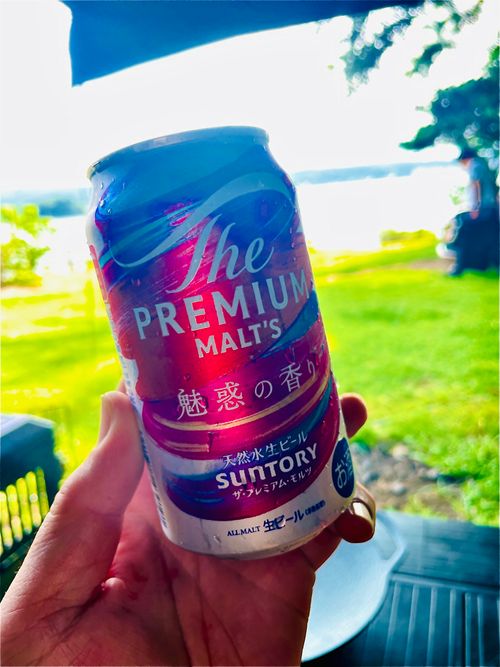 天気予報とのにらめっこに大勝利した?初の大分県おじうさキャン△ in 長崎鼻リゾートキャンプ場 〜 CAMP NO.152 長崎鼻リゾートキャンプ場 ソロキャンプ ファミリーキャンプ 区画サイト おじキャン△さんのキャンプブログ CAMPiii(キャンピー) -キャンプ専用SNS キャンプのすべてがここに集まる-