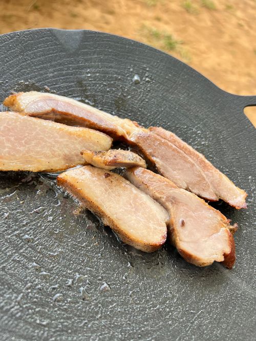 [静岡県] 伊豆赤沢ベイ 海のキャンプ場  赤沢ベイ -AkazawaBay- 海のキャンプ場 グループキャンプ フリーサイト CATさんのキャンプブログ CAMPiii（キャンピー） -キャンプ専用SNS キャンプのすべてがここに集まる-