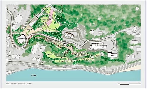 桜🌸を諦めきれないおばちゃんの付き添いおじおばうさキャン△ in 深坂自然の森キャンプ場 〜 CAMP NO.184 深坂自然の森キャンプ場 ファミリーキャンプ グループキャンプ 区画サイト おじキャン△さんのキャンプブログ CAMPiii（キャンピー） -キャンプ専用SNS キャンプのすべてがここに集まる-