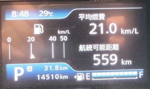 花火キャン 美濃橋 ソロキャンプ グループキャンプ フリーサイト オートサイト たかぽんたさんのキャンプブログ CAMPiii（キャンピー） -キャンプ専用SNS キャンプのすべてがここに集まる-