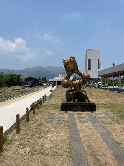 九州遠征 タキビベース玉名 ソロキャンプ オートサイト ゆうさんさんのキャンプブログ CAMPiii（キャンピー） -キャンプ専用SNS キャンプのすべてがここに集まる-