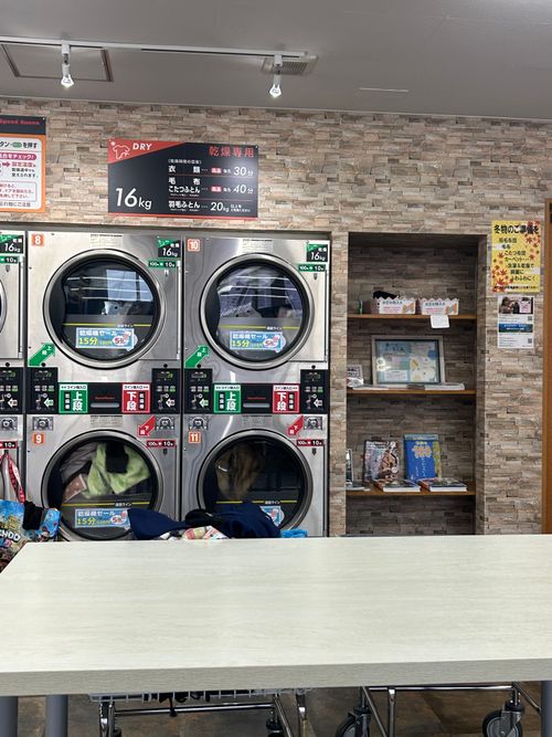 海辺で新米を愉しむキャンプ 丸山県民サンビーチ（キャンプ場） ソロキャンプ フリーサイト おくさんさんのキャンプブログ CAMPiii（キャンピー） -キャンプ専用SNS キャンプのすべてがここに集まる-