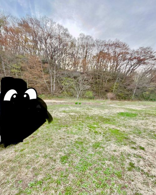 秋田＆岩手を目指せ〜🌀🌀🌀🌀🌀 キャンプグランド・ベアーベル Oniyomeさんのキャンプブログ CAMPiii（キャンピー） -キャンプ専用SNS キャンプのすべてがここに集まる-