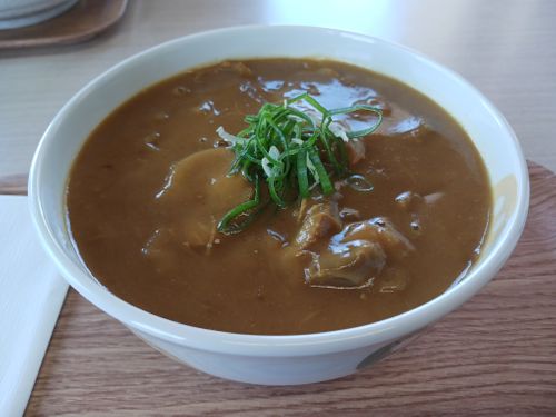 【Day9】北海道C△mp旅’ in 渡島・七飯 ユーカラパーキングCAMP ファミリーキャンプ オートサイト キャンピングカー vios outdoor'sさんのキャンプブログ CAMPiii(キャンピー) -キャンプ専用SNS キャンプのすべてがここに集まる-