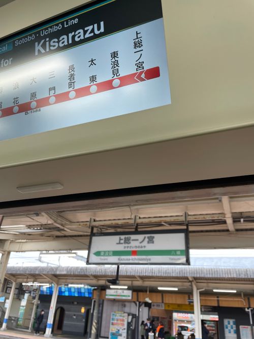 千葉の東浪見にあるTORAMIキャンプ場でデュオキャンプ！ Campsite TORAMI(一宮町東浪見,「旧秋場家住宅」) ソロキャンプ グループキャンプ フリーサイト 区画サイト ma9さんのキャンプブログ CAMPiii（キャンピー） -キャンプ専用SNS キャンプのすべてがここに集まる-