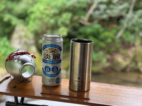 70回目　初めてのテントもタープもないキャンプ 山瀬の里 ソロキャンプ 区画サイト きむちんさんのキャンプブログ CAMPiii（キャンピー） -キャンプ専用SNS キャンプのすべてがここに集まる-