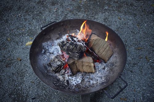 【キャンプ行けてない】キャンプ場マルシェイベントへ行った記録 TINY CAMP VILLAGE 週末スナフキンさんのキャンプブログ CAMPiii（キャンピー） -キャンプ専用SNS キャンプのすべてがここに集まる-