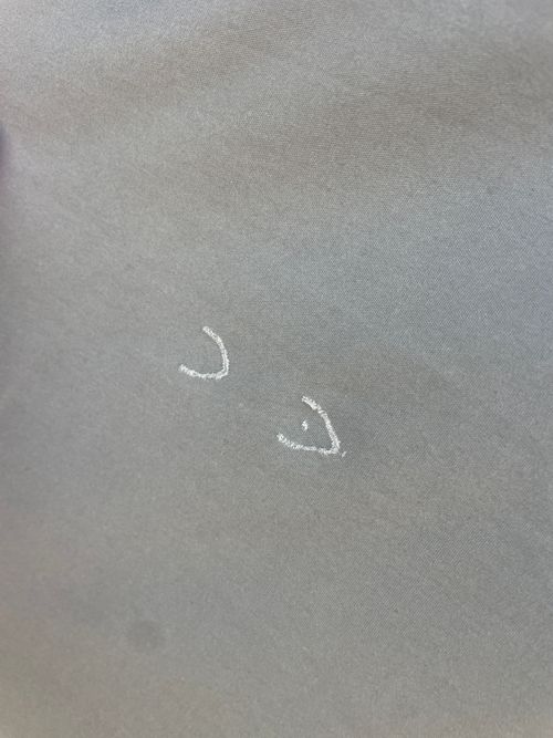 イライラした時は&hellip;やっぱり？リフレッシュおじうさキャン△ in 阿川ほうせんぐり海浜公園 〜 CAMP NO.177 阿川ほうせんぐり海浜公園 ソロキャンプ ファミリーキャンプ フリーサイト おじキャン△さんのキャンプブログ CAMPiii（キャンピー） -キャンプ専用SNS キャンプのすべてがここに集まる-