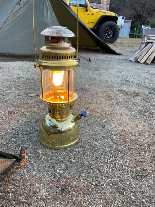 薪ストーブ初導入キャンプ⛺️ 細野渓流キャンプ場 ソロキャンプ グループキャンプ 区画サイト HiRo509さんのキャンプブログ CAMPiii（キャンピー） -キャンプ専用SNS キャンプのすべてがここに集まる-