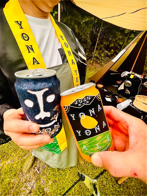 キャンプ200回記念🎉七夕🎋よなよなの日🍺おじおば🐰キャン△ in re lux basecamp 〜 CAMP NO.200 Re:luxBASECAMP ファミリーキャンプ グループキャンプ フリーサイト 区画サイト おじキャン△さんのキャンプブログ CAMPiii（キャンピー） -キャンプ専用SNS キャンプのすべてがここに集まる-