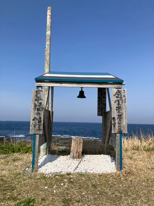 お台場海浜・・庭園？？ お台場 海浜庭園 グループキャンプ フリーサイト FUNEさんのキャンプブログ CAMPiii（キャンピー） -キャンプ専用SNS キャンプのすべてがここに集まる-