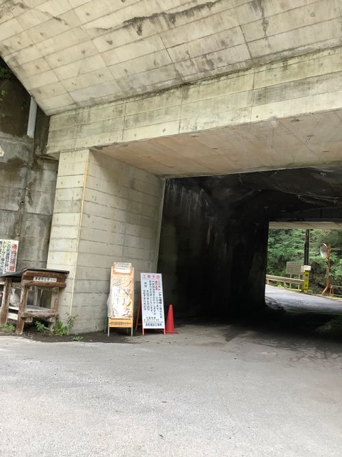 Vol.100 25/NO.19 涼しい所目指して行く‼️ 笛吹小屋キャンプ場 ソロキャンプ 区画サイト 🔥焚き火🔥さんのキャンプブログ CAMPiii(キャンピー) -キャンプ専用SNS キャンプのすべてがここに集まる-