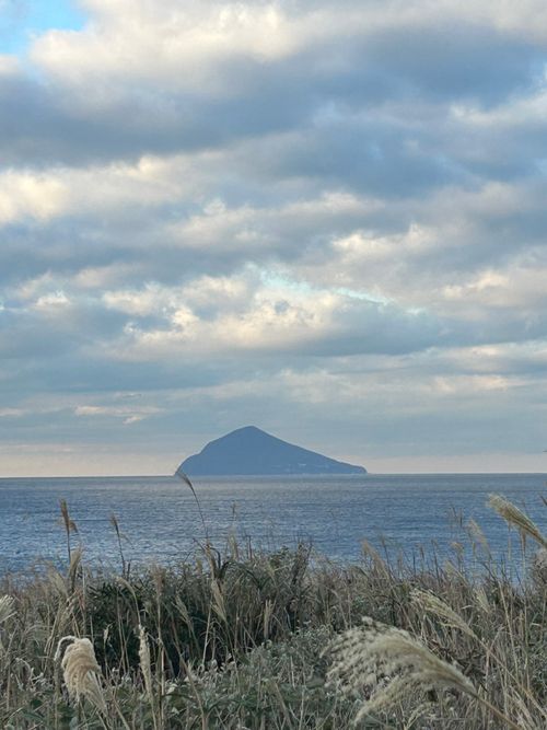 バックパックに憧れて、ついに決行 トウシキキャンプ場(野営場)無料 ソロキャンプ グループキャンプ フリーサイト Genさんのキャンプブログ CAMPiii（キャンピー） -キャンプ専用SNS キャンプのすべてがここに集まる-