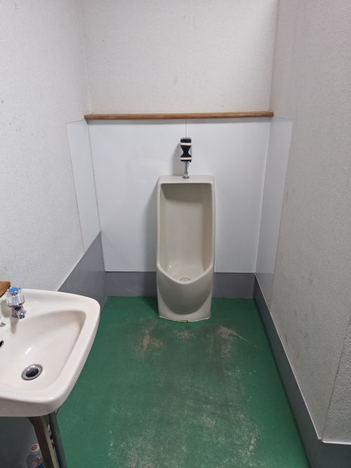 初RVパーク KOKONOEオートキャンプ場 ソロキャンプ けい＠福島県さんのキャンプブログ CAMPiii（キャンピー） -キャンプ専用SNS キャンプのすべてがここに集まる-