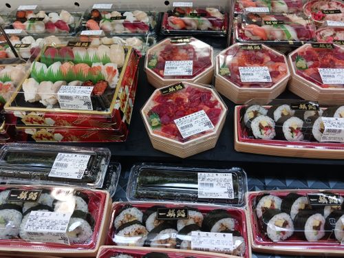 北海道の旨い!を食べるC△mp旅’2025(2 of 4) 北海道 ファミリーキャンプ キャンピングカー vios outdoor'sさんのキャンプブログ CAMPiii(キャンピー) -キャンプ専用SNS キャンプのすべてがここに集まる-