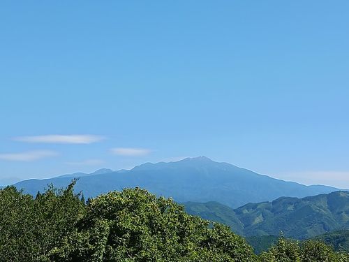 温泉を楽しみ、御岳と乗鞍を望む標高1400mの絶景キャンプで秋を食らう【Day2】参った(*_*;！ N.A.O.高山すずらん高原キャンプ場 ファミリーキャンプ オートサイト キャンピングカー vios outdoor'sさんのキャンプブログ CAMPiii（キャンピー） -キャンプ専用SNS キャンプのすべてがここに集まる-