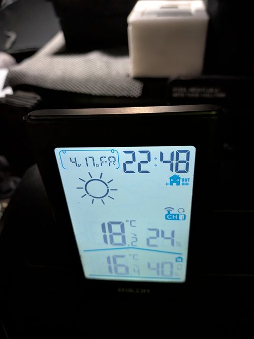 ちくいち (標高約1200m)(オートフリーサイト4500円) 内山牧場 ソロキャンプ グループキャンプ フリーサイト オートサイト IZUIZUさんのキャンプブログ CAMPiii（キャンピー） -キャンプ専用SNS キャンプのすべてがここに集まる-