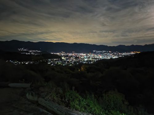 パインウッドキャンプ場 パインウッド オートキャンプ場 グループキャンプ オートサイト 区画サイト ふなっしーさんのキャンプブログ CAMPiii（キャンピー） -キャンプ専用SNS キャンプのすべてがここに集まる-