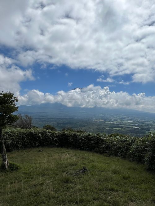 本栖湖supキャンプ 本栖湖いこいの森キャンプ場 グループキャンプ 区画サイト atelierさんのキャンプブログ CAMPiii（キャンピー） -キャンプ専用SNS キャンプのすべてがここに集まる-