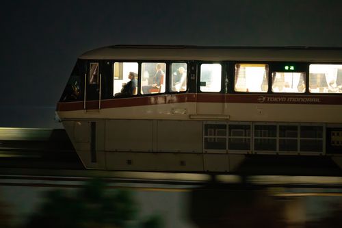 全国旅キャンプ第11弾は京都編 笠置キャンプ場 ソロキャンプ ファミリーキャンプ グループキャンプ フリーサイト ENJOY THE OUTDOORSさんのキャンプブログ CAMPiii（キャンピー） -キャンプ専用SNS キャンプのすべてがここに集まる-