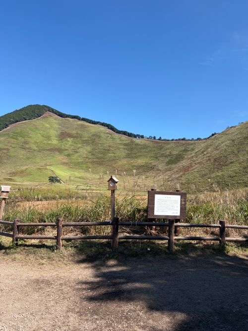 🏕️キャンプ記録 vol.5🏕️小太郎岩キャンプ場へ。 小太郎岩キャンプ場 ファミリーキャンプ オートサイト ヤス&さくらさんのキャンプブログ CAMPiii（キャンピー） -キャンプ専用SNS キャンプのすべてがここに集まる-