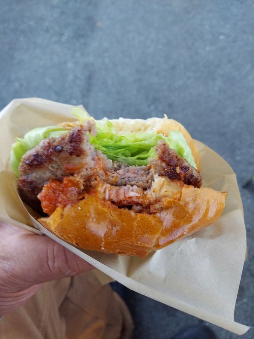 いきなり電車乗り遅れ💦 One and…Nanmoku Another BASE ソロキャンプ 区画サイト ひろ16さんのキャンプブログ CAMPiii（キャンピー） -キャンプ専用SNS キャンプのすべてがここに集まる-