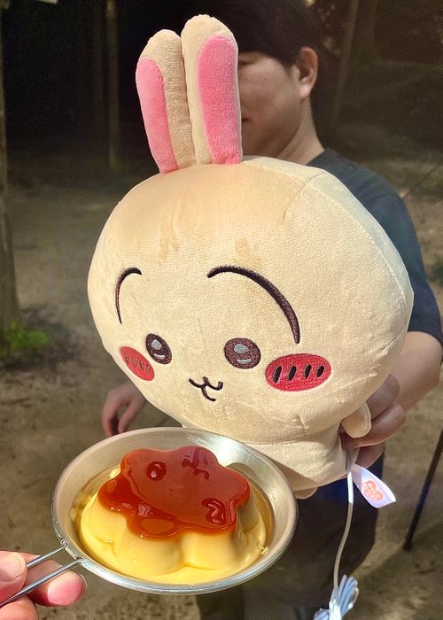 雨キャン覚悟がお天気回復でヒャッハー♫なおじおば🐰🐰キャン△ in 吉部フォレストクラブ犬ヶ迫キャンプ場 〜 CAMP NO.213 吉部フォレストクラブ犬ヶ迫キャンプ場 ファミリーキャンプ グループキャンプ 区画サイト おじキャン△さんのキャンプブログ CAMPiii（キャンピー） -キャンプ専用SNS キャンプのすべてがここに集まる-