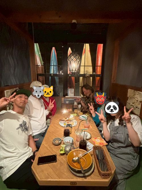 もう夏？の夜勤明けキャンプ 角田大橋河川敷 ソロキャンプ フリーサイト ウエィダーさんのキャンプブログ CAMPiii（キャンピー） -キャンプ専用SNS キャンプのすべてがここに集まる-