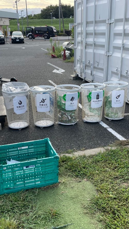 LANTERN CAMPING FIELD MORIYA LANTERN CAMPING FIELD MORIYA ファミリーキャンプ 区画サイト フォレキャンさんのキャンプブログ CAMPiii(キャンピー) -キャンプ専用SNS キャンプのすべてがここに集まる-