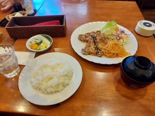 いきなり電車乗り遅れ💦 One and…Nanmoku Another BASE ソロキャンプ 区画サイト ひろ16さんのキャンプブログ CAMPiii（キャンピー） -キャンプ専用SNS キャンプのすべてがここに集まる-