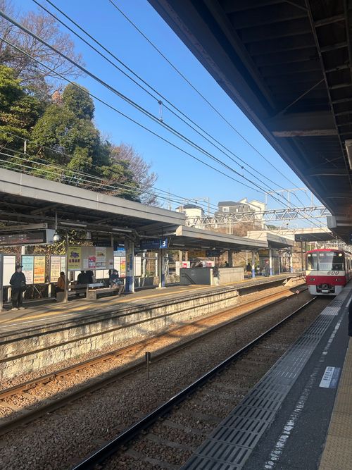 バックパックチャレンジ お台場海浜庭園キャンプ場 ソロキャンプ グループキャンプ フリーサイト Genさんのキャンプブログ CAMPiii（キャンピー） -キャンプ専用SNS キャンプのすべてがここに集まる-