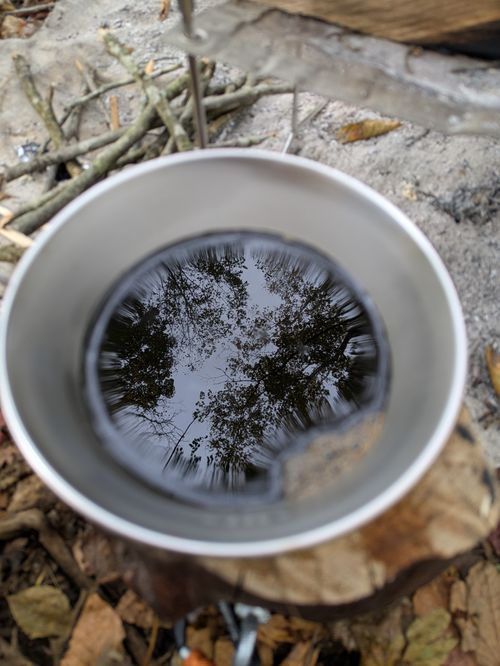 表富士、今シーズンラストです PICA表富士 ソロキャンプ グループキャンプ フリーサイト アニさんのキャンプブログ CAMPiii(キャンピー) -キャンプ専用SNS キャンプのすべてがここに集まる-