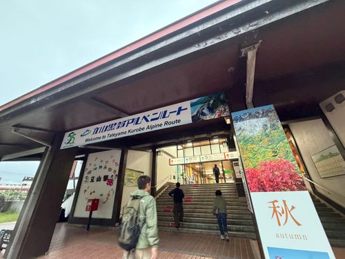 台風なんてキライだぁ〜 割山森林公園天湖森 グループキャンプ 区画サイト フリーサイト まっつんさんのキャンプブログ CAMPiii（キャンピー） -キャンプ専用SNS キャンプのすべてがここに集まる-