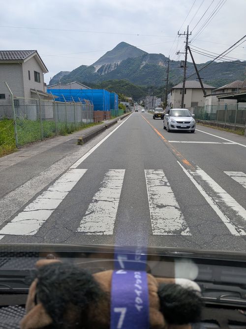 オークス、ダービー 取れなかった (ТoТ) ともえ川Park ソロキャンプ グループキャンプ 区画サイト フリーサイト オートサイト IZUIZUさんのキャンプブログ CAMPiii（キャンピー） -キャンプ専用SNS キャンプのすべてがここに集まる-