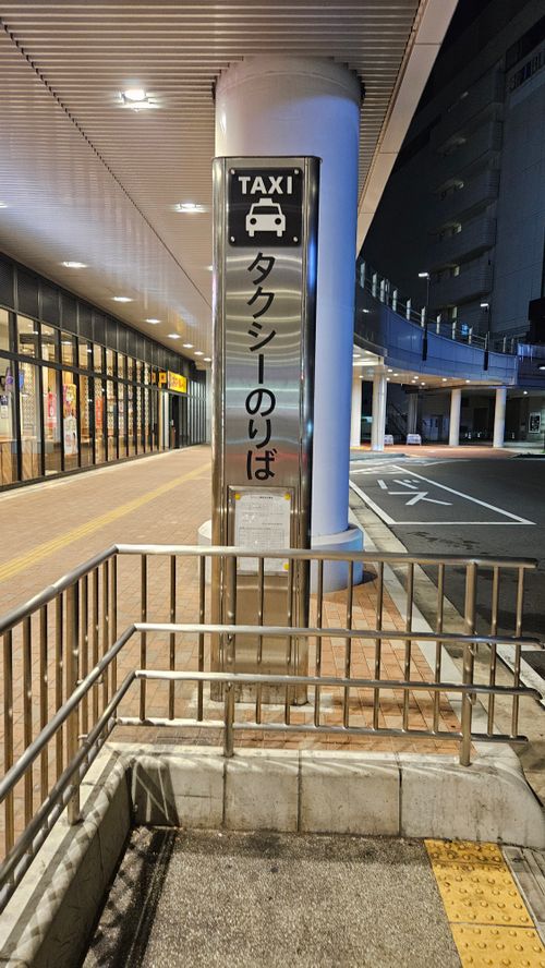 その後 日本 ソロキャンプ グループキャンプ 区画サイト フリーサイト オートサイト IZUIZUさんのキャンプブログ CAMPiii（キャンピー） -キャンプ専用SNS キャンプのすべてがここに集まる-