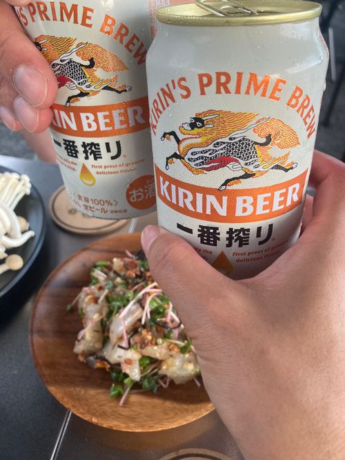 ありがとう豆太郎🚙 前編 Alpen Outdoors しろとりフィールド ファミリーキャンプ オートサイト ぐうたら夫婦さんのキャンプブログ CAMPiii(キャンピー) -キャンプ専用SNS キャンプのすべてがここに集まる-