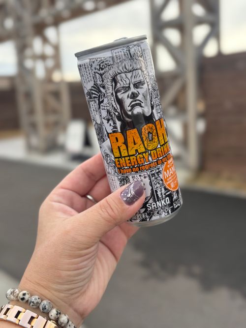 【2025】終わりよければすべてよし 福島県 Oniyomeさんのキャンプブログ CAMPiii（キャンピー） -キャンプ専用SNS キャンプのすべてがここに集まる-